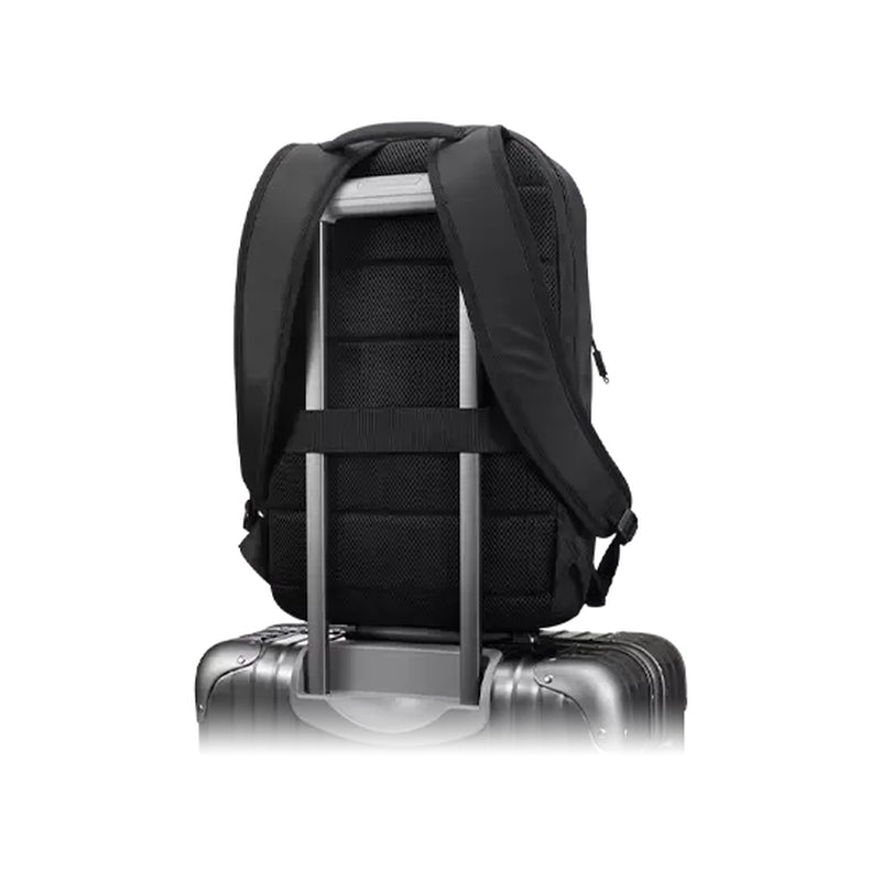 Lenovo ThinkPad Essential 16 Inch Backpack (Eco)