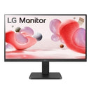 LG 21.45'' 22MR410-B FHD VA Monitor - 1920x1080 (16:9) / 5ms / 100Hz / VESA