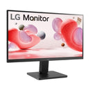LG 21.45'' 22MR410-B FHD VA Monitor - 1920x1080 (16:9) / 5ms / 100Hz / VESA