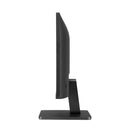 LG 21.45'' 22MR410-B FHD VA Monitor - 1920x1080 (16:9) / 5ms / 100Hz / VESA