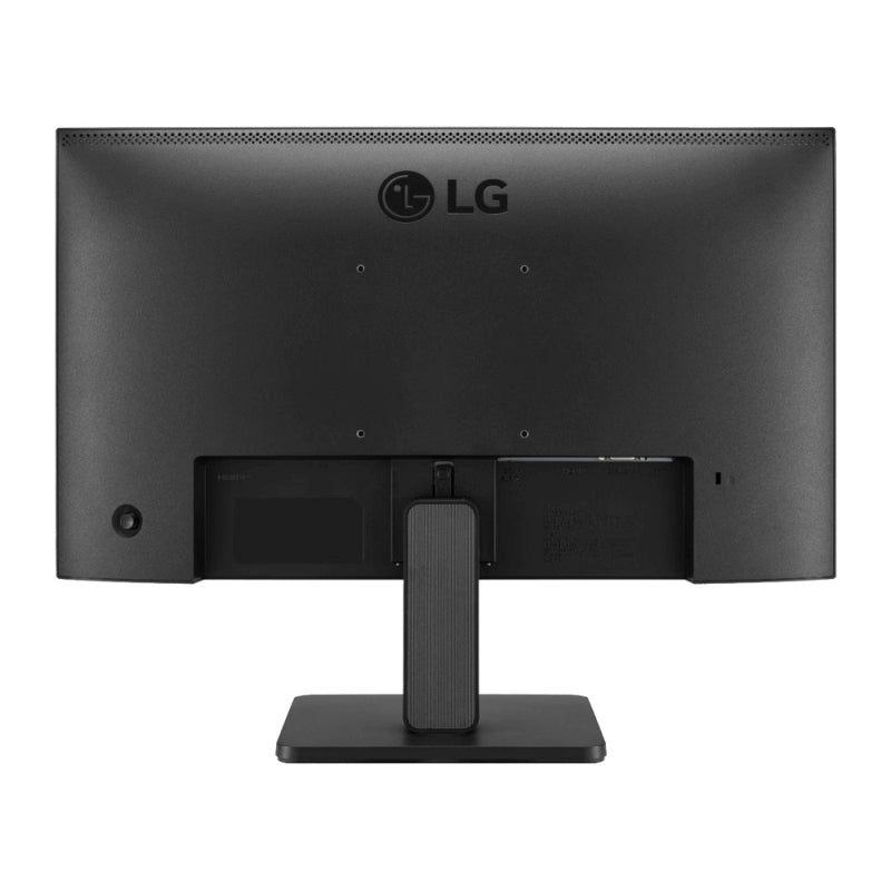 LG 21.45'' 22MR410-B FHD VA Monitor - 1920x1080 (16:9) / 5ms / 100Hz / VESA