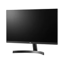 LG 24LG 24'' 24ML600MB FHD IPS Monitor - 1920x1080 (16:9) / 5ms / 60Hz