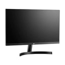 LG 24LG 24'' 24ML600MB FHD IPS Monitor - 1920x1080 (16:9) / 5ms / 60Hz