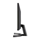 LG 24LG 24'' 24ML600MB FHD IPS Monitor - 1920x1080 (16:9) / 5ms / 60Hz
