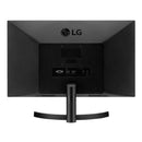 LG 24LG 24'' 24ML600MB FHD IPS Monitor - 1920x1080 (16:9) / 5ms / 60Hz