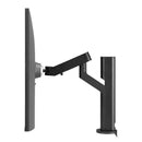 LG 28MQ780-B 27.6" DualUp Monitor, 2560 x 2880 (16:18), 5ms, 60Hz, VESA