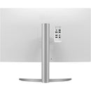 LG 32 inch 4K UHD Monitor 32UP550N-W.AAU