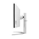 LG 49in 32:9 UltraWide Dual QHD Nano IPS Curved Monitor