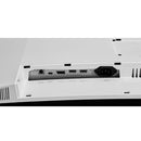 LG 49in 32:9 UltraWide Dual QHD Nano IPS Curved Monitor