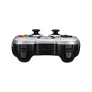 Logitech F710 Wireless Gamepad Controller