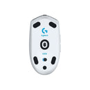 Logitech G-Series G305 LIGHTSPEED Wireless Gaming Mouse - White