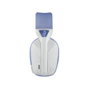 Logitech G-Series G435 LIGHTSPEED Wireless Gaming Headset - White