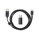 Logitech G-Series G435 LIGHTSPEED Wireless Gaming Headset - White