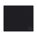 Logitech G-Series G640 Cloth Gaming Mousepad 400 x 460mm - Large