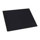 Logitech G-Series G640 Cloth Gaming Mousepad 400 x 460mm - Large
