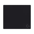 Logitech G-Series G740 Thick Cloth Gaming Mousepad 400 x 460mm - Large