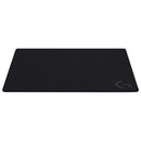 Logitech G-Series G740 Thick Cloth Gaming Mousepad 400 x 460mm - Large
