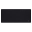 Logitech G-Series G840 Cloth Gaming Mousepad 400 x 900mm - XL