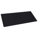 Logitech G-Series G840 Cloth Gaming Mousepad 400 x 900mm - XL