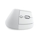 Logitech Ergo Series LIFT Vertical Wireless Mouse