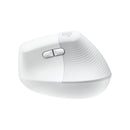 Logitech Ergo Series LIFT Vertical Wireless Mouse