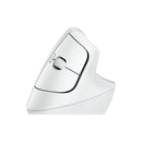 Logitech Ergo Series LIFT Vertical Wireless Mouse