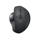 Logitech MX Ergo Advanced Wireless Trackball 910-005180
