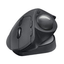 Logitech MX Ergo Advanced Wireless Trackball 910-005180