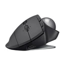 Logitech MX Ergo Advanced Wireless Trackball 910-005180