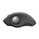 Logitech MX Ergo Advanced Wireless Trackball 910-005180