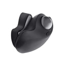 Logitech MX Ergo Advanced Wireless Trackball 910-005180