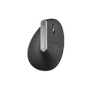 Logitech MX Vertical Mouse 910-005449