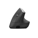Logitech MX Vertical Mouse 910-005449