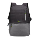 Moki Odyssey Backpack Fits up to 15.6" Laptops
