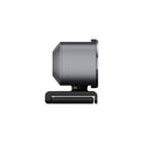 MAXHUB UCW31 4K USB Conference Webcam