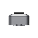 MAXHUB UCW31 4K USB Conference Webcam