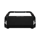 Monster MT-BBS04 Boombox Portable Bluetooth Speaker