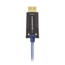 Monster Light Speed M3000 Ultra High Speed HDMI Cable - 15m