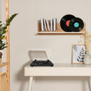 Monster MT-TT01 2-Speed Auto Return Turntable