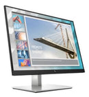 HP E-SERIES E24i G4 24" Monitor IPS 16:10 WUXGA