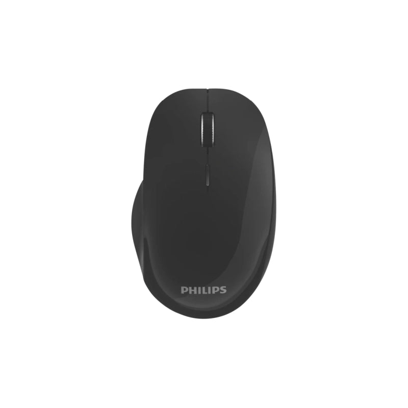 Philips Wireless Mouse SPK7524