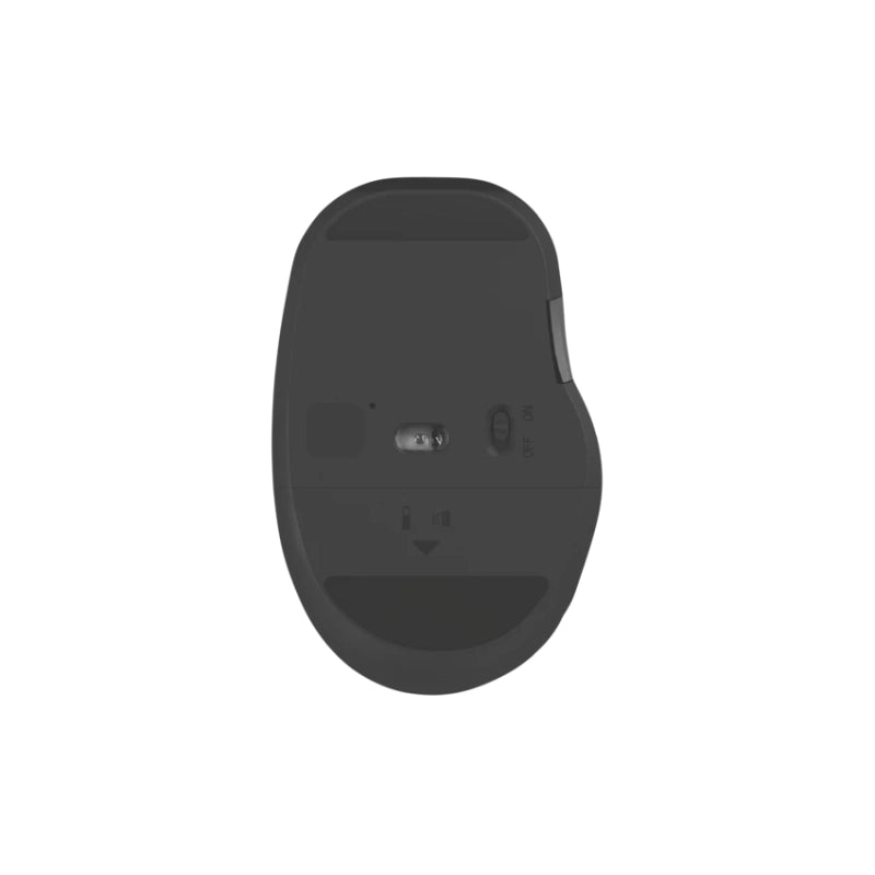 Philips Wireless Mouse SPK7524