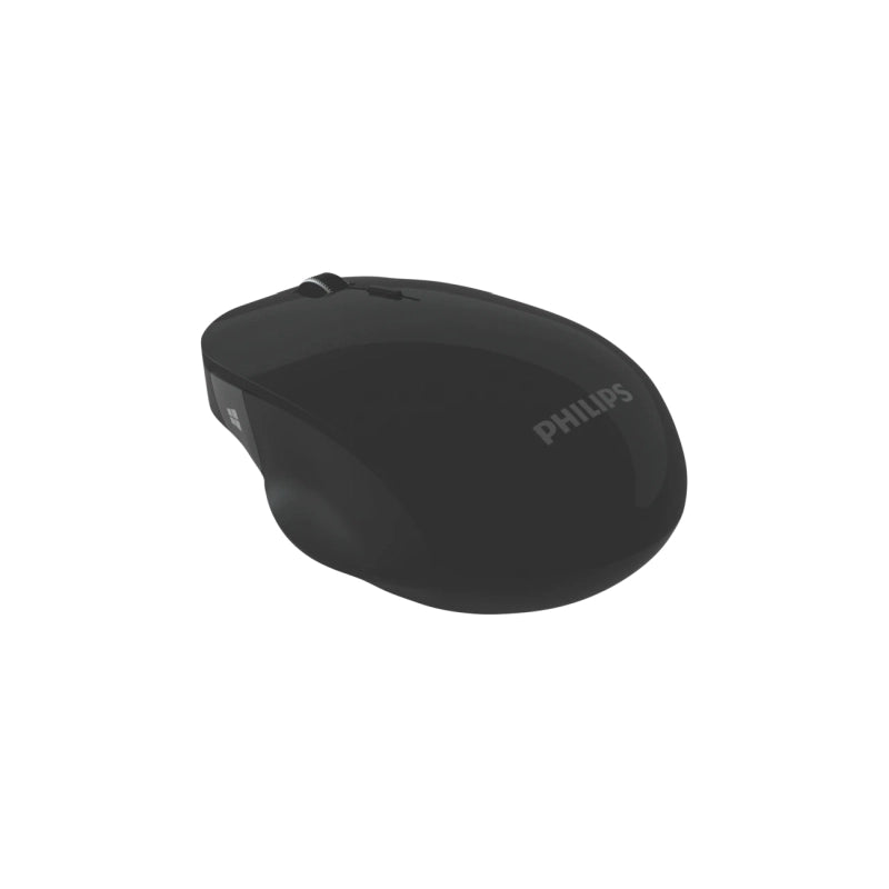 Philips Wireless Mouse SPK7524