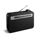 Philips Portable AM/FM Radio