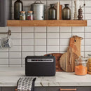 Philips Portable AM/FM Radio