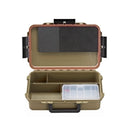 PPMax MAX004CAPTURE Protective Fishing Case - 316x195x81 mm