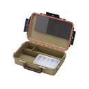 PPMax MAX004CAPTURE Protective Fishing Case - 316x195x81 mm