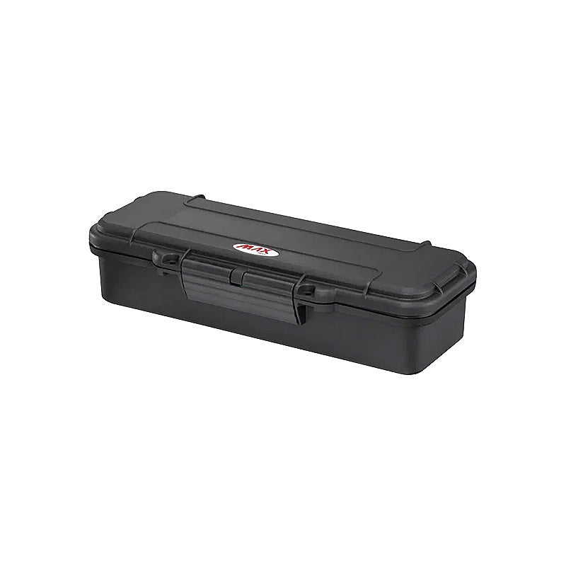 Plastica Panaro Max Case MAX005S Waterproof Case With Foam 292x92x65mm