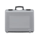 PPMax 170/43H190 Probox Series Case - 402x287x179mm (No Foam)