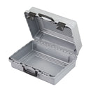 PPMax 170/43H190 Probox Series Case - 402x287x179mm (No Foam)